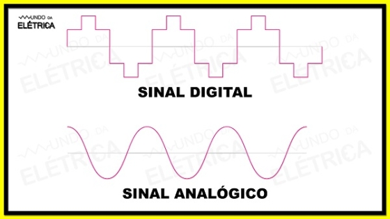 Descubra o que estuda a eletrônica Blog da Eletrônica